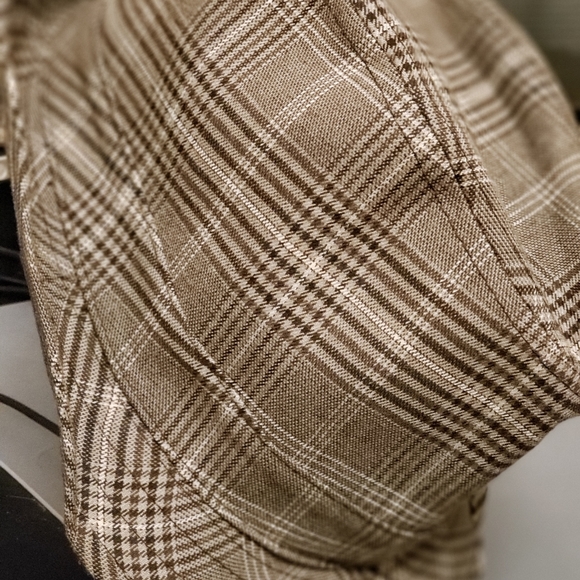 Quicksilver Boys Surfer Fedora - Picture 4 of 5